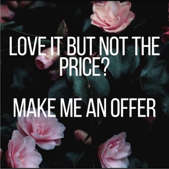 Mac cosmetics ombre blush - Picture 6 of 6